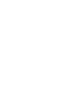 STORY ROOM