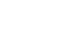 OCCULOID GALLERY